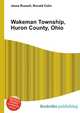 Wakeman Township, Huron County, Ohio, Jesse Russell,Ronald Cohn 