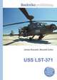 USS LST-371, Jesse Russell,Ronald Cohn 