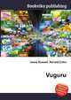 Vuguru, Jesse Russell 