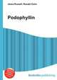 Podophyllin, Jesse Russell 