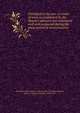 Cleveland in the war. A review of work accomplished by the Mayor's advisory war committee and work proposed during the great period of reconstruction, Cleveland (Ohio). Mayor's Advisory War Committee,Herrick, Myron T. (Myron Timothy), 1854-1929 