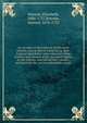 An account of the captivity of Elizabeth Hanson, now or late of Kachecky, in New-England microform : who, with four of her children and servant-maid, was taken captive by the Indians, and carried into Canada : setting forth the various remarkable occ, Hanson, Elizabeth, 1684-1737,Bownas, Samuel, 1676-1753 