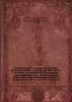 The Boone family : a genealogical history of the descendants of George and Mary Boone who came to America in 1717; containing many unpublished bits of early Kentucky history, also a biographical sketch of Daniel Boone, the pioneer, by one of his desc, Spraker, Ella Atterbury, b. 1883,Crump, Jesse Procter, 1867- Biographical sketch of Daniel Boone, the pioneer 