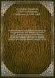 Histoire ample et tresueritable, contenant les plus memorables faits aduenuz en l'annee 1587 : tant en l'armee commandee par Monsieur le duc de Guyse, qu'en celle des Huguenots conduite par le duc de Bouillon, enuoy?e par vn gentil-homme fran?ois ? l, La Ch?tre, Claude de, 1536?-1614,Bichon, Guillaume, fl. 1584-1627 