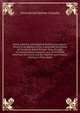 North America, Intercolonial Railway microform : return to an address of the honourable the House of Commons dated 30 June 1864, for copy of correspondence between any of the North American provinces and the Imperial government, relating to their app, Intercolonial Railway (Canada) 