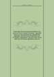 Transcript of record and proceedings in the courts of Lower Canada microform : appealed from in a cause between A.E. Kierzkowski, appellant, and the Grand Trunk Rail-way of Canada, respondents; and the Grand Trunk Rail-way of Canada, appellants, and, Kierzkowski, A. (Alexandre), 1816-1870,Grand Trunk Railway Company of Canada,Canada. Court of Queen's Bench 