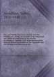 The spell of the Hawaiian Islands and the Philippines : being an account of the historical and political conditions of our Pacific possessions, together with descriptions of the natural charm and beauty of the countries and the strange and interestin, Anderson, Isabel, 1876-1948 