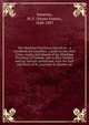 The Maritime Provinces microform : a handbook for travellers, a guide to the chief cities, coasts, and islands of the Maritime Provinces of Canada, and to their scenery amd sic historic attractions, with the Gulf and River of St. Lawrence to Quebec a, Sweetser, M. F. 