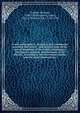 A new geographical, historical and commercial grammar microform : and present state of the several kingdoms of the world, containing, I. The figures, motions, and distances of the planets, according to the Newtonian system, and the latest observation, Guthrie, William, 1708-1770,Ferguson, James, 1710-1776,Knox, John, 1720-1790 