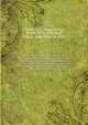 The "Fram" expedition. Nansen in the frozen world. Preceded by a biography of the great explorer and copious extracts from Nansen's "First crossing of Greenland," also an account by Eivind Astrup, of life among people near the Pole, and his journey a, Berens, S. L., comp,Astrup, Eivind, 1870-1896,Read, John E. (John Elliot), b. 1845 