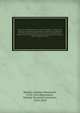 Nouvelle biblioth?que d'un homme de go?t : enti?rement refondue, corrig?e et augment?e, contenant des jugemens tir?s des journaux les plus connus et des critiques le plus estim?s sur les meilleurs ouvrages qui ont paru dans tous les genres, tant en F, Barbier, Antoine Alexandre, 1765-1825,Desessarts, Nicolas Toussaint Lemoyne, 1744-1810 