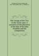 The voyage of the 'Fox' in the Arctic seas. A narrative of the discovery of the fate of Sir John Franklin and his companions, M'Clintock, Francis Leopold, Sir, 1819-1907,Godfrey, Wm. C. (William C.) 