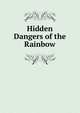 Hidden Dangers of the Rainbow, Constance Cumbey; pope; catholic church; anglican; globalist agenda; liberte; parole; nwo; adl; dieu; martin luther king; roots; deos; reina valera; diodati; beza; H.G. Wells ; kerr; calvin; wesley; whitfield; wilberforce; reich; christos; kristus; 