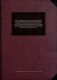 The constitution of the incorporated Church Society of the Diocese of Toronto microform : adopted at the meeting of the Society held on the twenty-third day of October, 1844, and sanctioned and confirmed by the Lord Bishop, as the act of incorporatio, United Church of England and Ireland. Diocese of Toronto. Church Society 