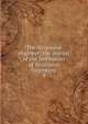 The Structural engineer; the journal of the Institution of Structural Engineers, Institution of Structural Engineers (Great Britain),Institution of Structural Engineers (Great Britain) Journal,Institution of Structural Engineers (Great Britain) Transactions and notes of the Concrete Institute,Institution of Structural Engineers ( 