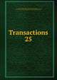Transactions, North of England Institute of Mining and Mechanical Engineers, Newcastle-upon-Tyne,North of England Institute of Mining and Mechanical Engineers, Newcastle-upon-Tyne. Report of the Committee upon mechanical coalcutting, 1905 