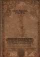 Collectio Pisaurensis omnium poematum, carminum, fragmentorum latinorum : sive ad Christianos, sive ad ethnicos, sive ad certos, sive ad incertos poetas, a prima latin? lingu? ?tate ad sextum usque Christianum seculum & Longobardorum in Italiam a, Amati, Pasquale, 1726-1796 