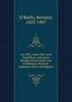 Leo XIII, seine Zeit, sein Pontificat, und seine Erfolge (Festschrift zum 50 Jahrigen Priester-Jubilaum seiner Heiligkeit), O'Reilly, Bernard, 1823-1907 