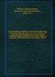 The education of teachers in the South, embracing a letter from Edw'd S. Joynes to Geo. P. Tayloe, and a plan for the foundation of a normal school in Hollins Institute, Virginia. To which is added a catalogue of the Institute for the sessions. 1863-, Hollins College,Joynes, Edward S. (Edward Southey), 1834-1917 