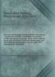 New travels through North America microform : in a series of letters exhibiting the history of the victorious campaign of the allied armies, under His Excellency General Washington and the Count de Rochambeau, in the year 1781 : interspersed with pol, Robin, abb?,Freneau, Philip Morin, 1752-1832 