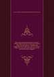Rules and orders of practice for the Court of King's Bench, District of Montreal, February term, 1811 microform : amended and augmented till the 20th June, 1823; to which is added, the rules and order of practice in the provincial court of appeals, Lower Canada. Court of King's Bench (District of Montreal) 
