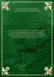 Nouveau dictionnaire historique : ou Histoire abr?g?e de tous les hommes qui se sont fait un nom par le g?nie, les talens, les vertus, les erreurs, &c. depuis le commencement du monde jusqu'? nos jours. Avec des tables chronologiques pour r?duire, Chaudon, L. M. (Louis Mayeul), 1737-1817,Moysant, Fran?ois, 1735-1813,Grosley, Pierre Jean, 1718-1785,Adams, John, 1735-1826, former owner. BRL,Adams, John Quincy, 1767-1848, former owner. BRL,Boston Public Library (John Adams Library) BRL 