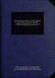 Nouveau dictionnaire historique : ou Histoire abr?g?e de tous les hommes qui se sont fait un nom par le g?nie, les talens, les vertus, les erreurs, &c. depuis le commencement du monde jusqu'? nos jours. Avec des tables chronologiques pour r?duire, Chaudon, L. M. (Louis Mayeul), 1737-1817,Moysant, Fran?ois, 1735-1813,Grosley, Pierre Jean, 1718-1785,Adams, John, 1735-1826, former owner. BRL,Adams, John Quincy, 1767-1848, former owner. BRL,Boston Public Library (John Adams Library) BRL 