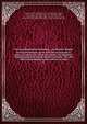 Nouveau dictionnaire historique : ou Histoire abr?g?e de tous les hommes qui se sont fait un nom par le g?nie, les talens, les vertus, les erreurs, &c. depuis le commencement du monde jusqu'? nos jours. Avec des tables chronologiques pour r?duire, Chaudon, L. M. (Louis Mayeul), 1737-1817,Moysant, Fran?ois, 1735-1813,Grosley, Pierre Jean, 1718-1785,Adams, John, 1735-1826, former owner. BRL,Adams, John Quincy, 1767-1848, former owner. BRL,Boston Public Library (John Adams Library) BRL 
