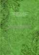 Johann Andreas Naumann's . Naturgeschichte der V?gel Deutschlands, nach einigen Erfahrungen entworfen : Durchaus umgearbeit, systematisch geordnet, sehr vermehrt, vervollst?ndigt, und mit getreu nach der Natur eigenh?ndig gezeichneten und gestochenen, Naumann, Johann Andreas, 1747-1826,Naumann, Johann Friedrich, 1780-1857,Blasius, J. H. (Johann Heinrich), 1809-1870,Baldamus, A. C. Eduard (August Carl Eduard), 1812-1893,Sturm, Fr. (Friedrich) 