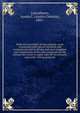 Radio for everybody; being a popular guide to practical radio-phone reception and transmission and to the dot-and-dash reception and transmission of the radio telegraph, for the layman who wants to apply radio for his pleasure and profit without goin, Lescarboura, Austin C. (Austin Celestin), 1891- 