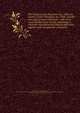 The Common Law Procedure Act, 1856; the County Courts' Procedure Act, 1856; and the new rules of court microform : with notes of all decided cases directly explaining or otherwise elucidating the statutes and rules; together with an appendix containi, Harrison, Robert A. (Robert Alexander), 1833-1878,Canada. Court of Common Pleas,Canada. Court of Queen's Bench,Canada. The Common Law Procedure Act, 1856,Canada. The County Courts Procedure Act, 1856 