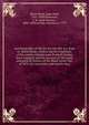 Autobiography of Ma-ka-tai-me-she-kia-kiak, or, Black Hawk : embracing the traditions of his nation, various wars in which he has been engaged, and his account of the cause and general history of the Black Hawk War of 1832, his surrender, and travels, Black Hawk, Sauk chief, 1767-1838,Patterson, J. B. (John Barton), 1805-1890,LeClair, Antoine, b. 1797 
