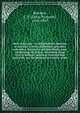 Men of our day : or, Biographical sketches of patriots, orators, statesmen, generals, reformers, financiers and merchants, now on the stage of action : including those who in military, political, business and social life, are the prominent leaders of, L. P. Brockett 