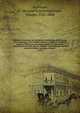 Romaikon historion ta sozomena. Romanarum historiarum quae supersunt. Novo studio conquisivit digessit ad fidem codicum MSStorum recensuit, supplevit, emaculavit, varietatem lectionum adiecit, latinam versionem emendavit, adnotationibus variorum suisque i, Appianus, of Alexandria,Schweigh?user, Johann, 1742-1830 
