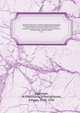 Romaikon historion ta sozomena. Romanarum historiarum quae supersunt. Novo studio conquisivit digessit ad fidem codicum MSStorum recensuit, supplevit, emaculavit, varietatem lectionum adiecit, latinam versionem emendavit, adnotationibus variorum suisque i, Appianus, of Alexandria,Schweigh?user, Johann, 1742-1830 