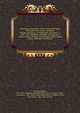 Addresses on the death of Hon. Edward D. Baker, delivered in the Senate and House of Representatives, on Wednesday, December 11, 1861 : with, Bingham and Baker, two speeches of Hon. Charles Sumner, in the Senate of the United States, 10th and 11th De, Sumner, Charles 