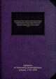Romaikon historion ta sozomena. Romanarum historiarum quae supersunt. Novo studio conquisivit digessit ad fidem codicum MSStorum recensuit, supplevit, emaculavit, varietatem lectionum adiecit, latinam versionem emendavit, adnotationibus variorum suisque i, Appianus, of Alexandria,Schweigh?user, Johann, 1742-1830 