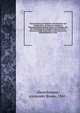 Bernard Palissy der K?nstler, Naturforscher und Schriftsteller: als Vater der induktiven Wissenschaftsmethode des Bacon von Verulam: mit der Darstellung der Indusktionstheorie Francis Bacons und John Stuart Mills, sowie einer neuen Erkenntnistheorie,, Hanschmann, Alexander Bruno, 1841- 