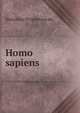 Homo sapiens, Stanislaw Przybyszewski 