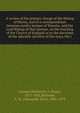 A review of the primary charge of the Bishop of Huron, and of a correspondence between sundry laymen of Toronto, and the Lord Bishop of that diocese, on the teaching of the Church of England as to the doctrines of the adorable sacrifice of the mass, the i, Layman,Hellmuth, I. (Isaac), 1817-1901,Bethune, A. N. (Alexander Neil), 1800-1879 