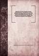 Manual for the use of boards of health of Massachusetts : containing the statutes relating to the public health, the powers and duties of the medical examiners, and the registration of vital statistics, together with references to decisions of the Su, Massachusetts,Massachusetts. State Board of Health 