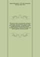 The book of chess: containing the rudiments of the game, and elementary analyses of the most popular openings ; exemplified in games actually played by the greatest masters; including Staunton's analysis of the king's and queen's gambits, numerous po, Agnel, Hyacinth R., 1779-1871,Staunton, Howard, 1810-1874 