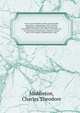 A new and complete system of geography microform : containing a full, accurate, authentic and interesting account and description of Europe, Asia, Africa, and America, as consisting of continents, islands, oceans, seas, rivers, lakes, promontories, c, Middleton, Charles Theodore 