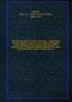 The history of the Civil War in America : comprising a full and impartial account of the origin and progress of the rebellion, of the various naval and military engagements, of the heroic deeds performed by armies and individuals, and of touching sce, Abbott, John S. C. (John Stevens Cabot), 1805-1877 