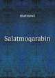 Salatmoqarabin, matnawi 