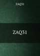 ZAQ31, ZAQ31 