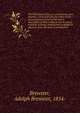 The hill tribes of Fiji; a record of forty years' intimate connection with the tribes of the mountainous interior of Fiji with a description of their habits in war & peace; methods of living, characteristics mental & physical, from the days o, Brewster, Adolph Brewster, 1854- 