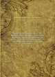 Record of the proceedings of the Sabbath School Teachers' Convention microform : held at Kingston on the 11th , 12th and 13th February, 1857 : with appended statistical and other information, Sabbath School Teachers' Convention (1st : 1857 : Kingston, Ont.) 