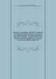 Remarks to a pamphlet entitled "The question concerning the depreciation of the currency stated and examined" by William Huskisson, Esq., M.P. microform : together with several political maxims regarding coin and paper currency, intended to explain t, Sinclair, John Sir 