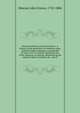 Simcoe's military journal microform : a history of the operations of a partisan corps, called the Queen's Rangers, commanded by Lieut. Col. J.G. Simcoe, during the war of the American revolution; illustrated by ten engraved plans of actions, &c.,, Simcoe, John Graves, 1752-1806 
